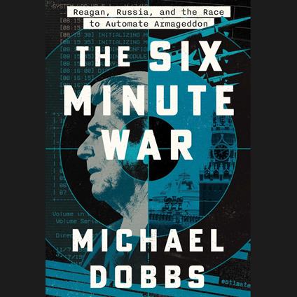 Six Minute War