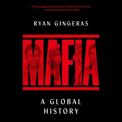 Mafia