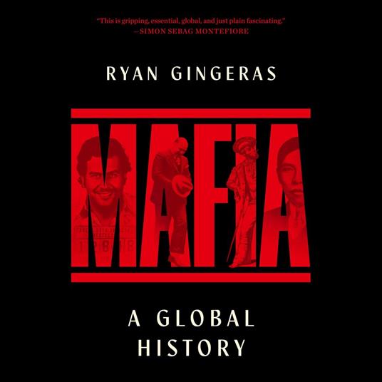 Mafia