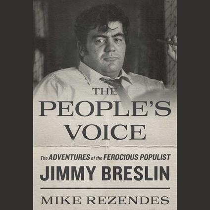 The People's Voice
