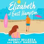 Elizabeth of East Hampton