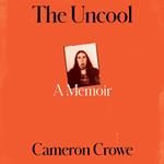 The Uncool