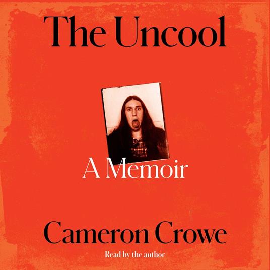 The Uncool