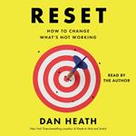 Reset
