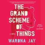 The Grand Scheme of Things