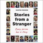 Stories From a Stranger