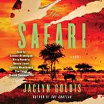 The Safari