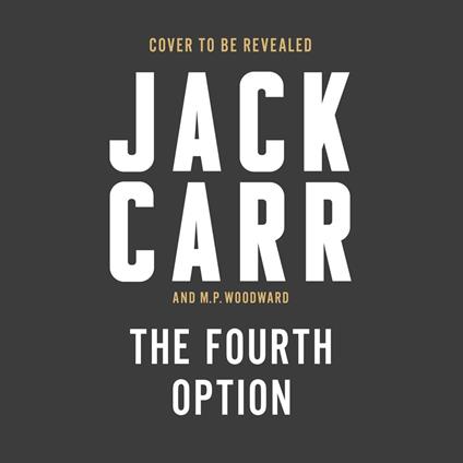 The Fourth Option