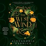 The West Wind