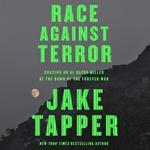 Race Against Terror