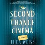 The Second Chance Cinema