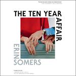 The Ten Year Affair