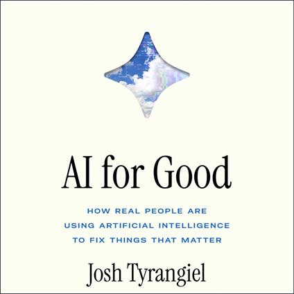 AI For Good