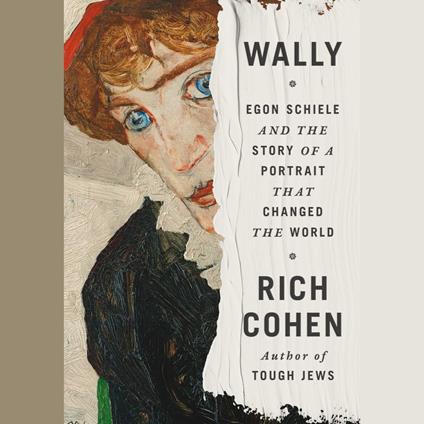 Wally