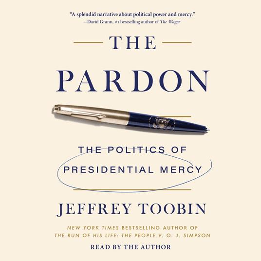 The Pardon