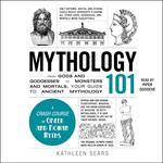 Mythology 101