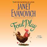 Foul Play