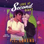 Love at Second Sight