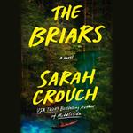 The Briars