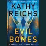 Evil Bones