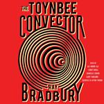 Toynbee Convector