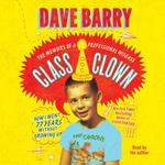 Class Clown