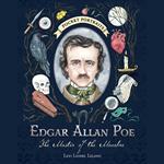 Edgar Allan Poe