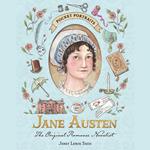 Jane Austen