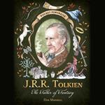 J.R.R. Tolkien