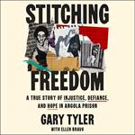 Stitching Freedom