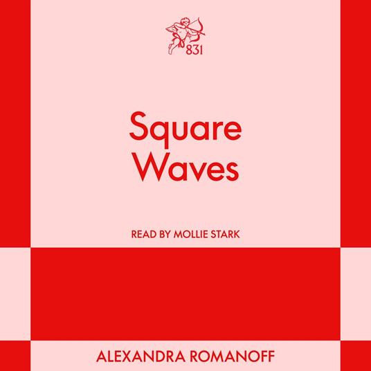 Square Waves