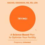 Trying!