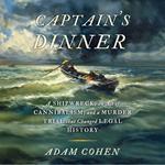 Captain's Dinner