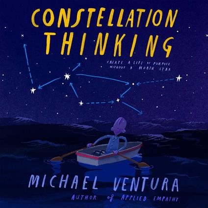 Constellation Thinking