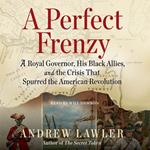 A Perfect Frenzy