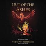 Out of the Ashes