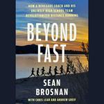 Beyond Fast