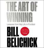 The Art of Winning: Lessons from My Life in Football