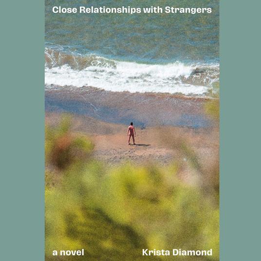 Close Relationships with Strangers