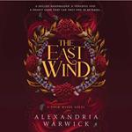 The East Wind