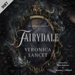 Fairydale