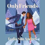 Only Friends