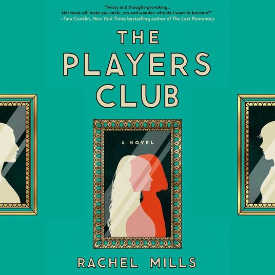 The Players Club
