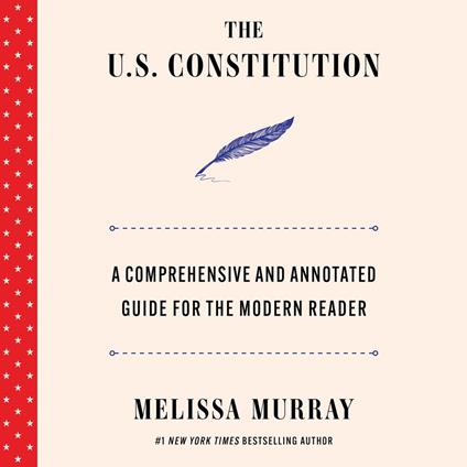 The U.S. Constitution