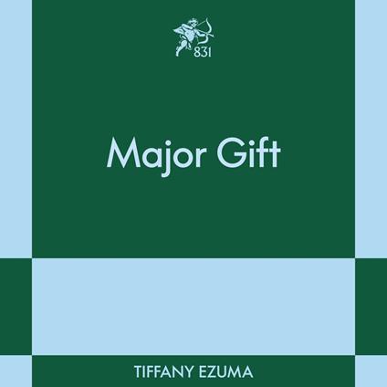 Major Gift