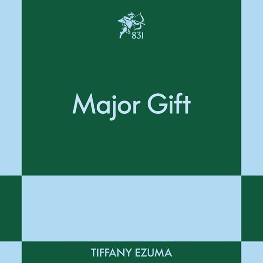 Major Gift