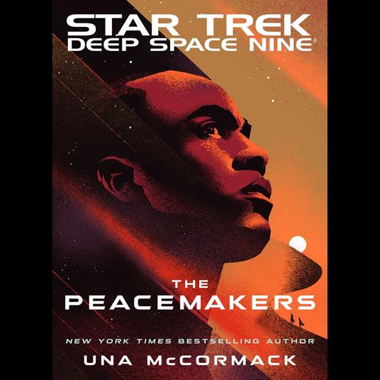 The Peacemakers