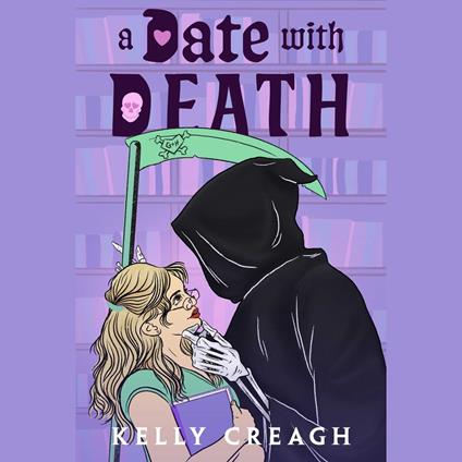 A Date with Death