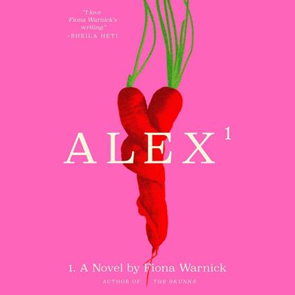 Alex