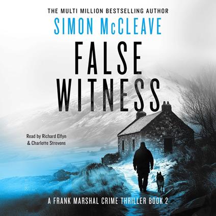 False Witness